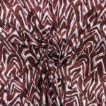 Printed Bali Linen - Image 2