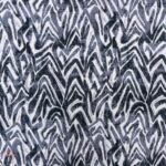 Printed Bali Linen