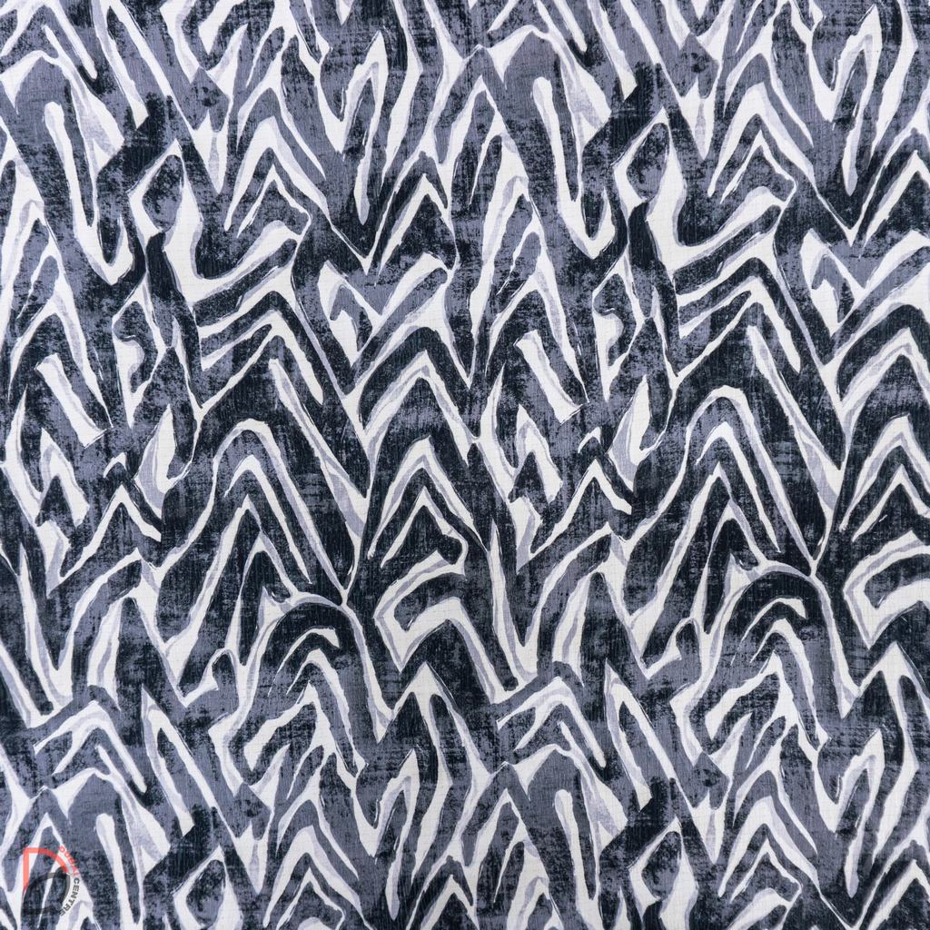 BALI15F30231-1.jpg Printed Bali Linen - Image 1