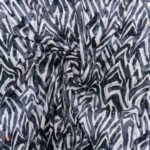 Printed Bali Linen - Image 2
