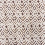 PRINTED BALI LINEN