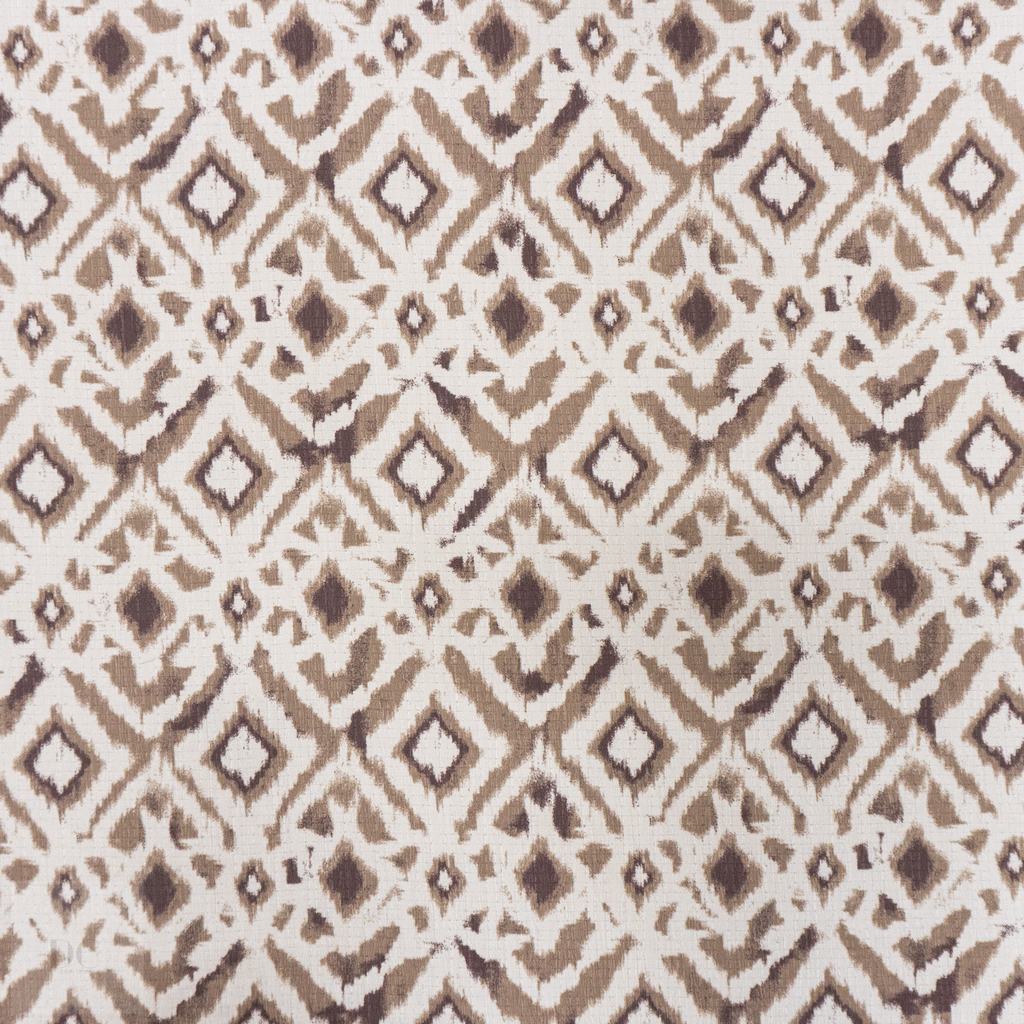BALI15F9231-1.jpg PRINTED BALI LINEN - Image 1