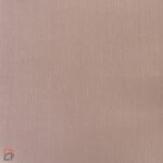 PLAIN BALI LINEN