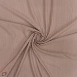 PLAIN BALI LINEN - Image 2