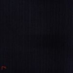 PLAIN BALI LINEN