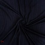 PLAIN BALI LINEN - Image 2