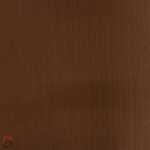 PLAIN BALI LINEN