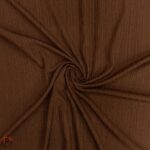 PLAIN BALI LINEN - Image 2