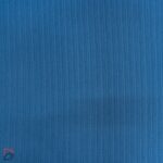 PLAIN BALI LINEN