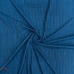 PLAIN BALI LINEN - Image 2