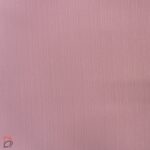 PLAIN BALI LINEN