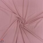 PLAIN BALI LINEN - Image 2