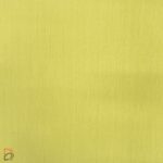 Plain Bali Linen