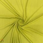 Plain Bali Linen - Image 2
