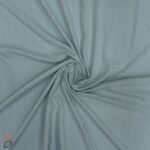 PLAIN BALI LINEN - Image 2