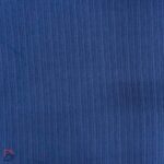 PLAIN BALI LINEN