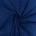 PLAIN BALI LINEN - Image 2