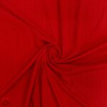 PLAIN BALI LINEN - Image 2