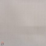 PLAIN BALI LINEN
