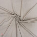 PLAIN BALI LINEN - Image 2