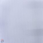 PLAIN BALI LINEN