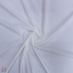 PLAIN BALI LINEN - Image 2