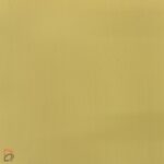 PLAIN BALI LINEN