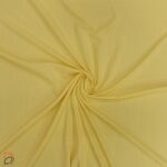 PLAIN BALI LINEN - Image 2