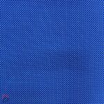 Blue Diamond 140cm 100% Cotton Fabric