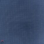 Blue Diamond 140cm 100% Cotton Fabric