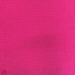 Blue Diamond 140cm 100% Cotton Fabric
