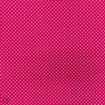 Blue Diamond 140cm 100% Cotton Fabric - Image 2