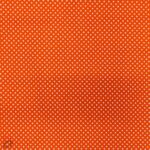 Blue Diamond 140cm 100% Cotton Fabric
