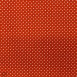 Blue Diamond 140cm 100% Cotton Fabric - Image 2