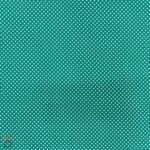 Blue Diamond 140cm 100% Cotton Fabric