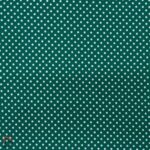 Blue Diamond 140cm 100% Cotton Fabric - Image 2