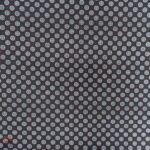 Blue Diamond 140cm 100% Cotton Fabric