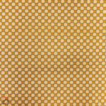 Blue Diamond 140cm 100% Cotton Fabric
