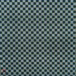 Blue Diamond 140cm 100% Cotton Fabric