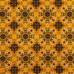 Blue Diamond 140cm 100% Cotton - Image 2