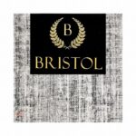 L200XW200CM DUVET COVER DOUBLE 200TC-ANDERSON LINEN