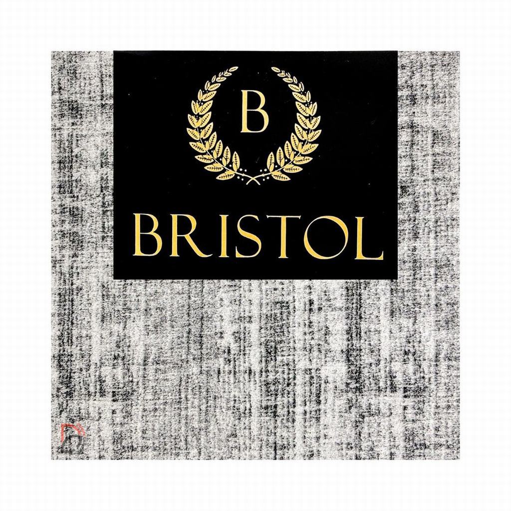 BDCK5FAL231.jpg L220XW230CM DUVET COVER KING 200TC-ANDERSON LINEN - Image 1