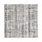 L220XW230CM DUVET COVER KING 200TC-ANDERSON LINEN - Image 2