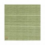 L200XW230CM DUVET COVER QUEEN 200TC-SUMMER SAGE - Image 2