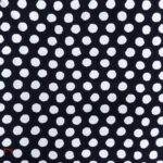 PRINTED BELGIAN LINEN