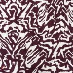 PRINTED BELGIAN LINEN
