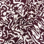 PRINTED BELGIAN LINEN - Image 2
