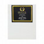OXFORD DUVET COVER SET KING 230X220 WHITE