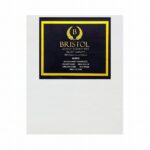 OXFORD DUVET COVER SET QUEEN 230X200 WHITE