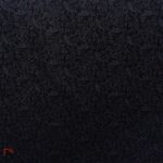 BROCADE SUITING